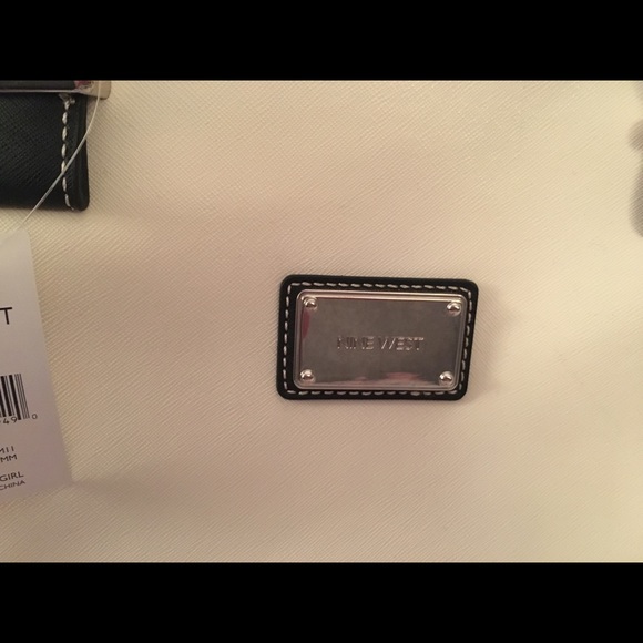 Nine West NWT - Picture 2 of 6